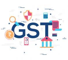 GST Registration Consultants in Chennai

Get the business startup consultation, GST registration & private limited company registration services in Chennai. REQUEST YOUR FREE CONSULTATION. CALL US @ +919710007514.

