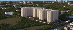 https://mahendrahomes.com/projects/mahendra-aarya-flats-electronic-city/