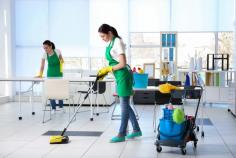 Specialty Cleaning Systems is a local based, family-owned and operated company.

We have been providing cleaning services to residential homes and commercial facilities since 2015. We opened our first location in Pittsburgh in 2015 and our second family-owned location in Zephyrhills, FL, in 2022. For details visit website: https://specialtycleaningsys.com/