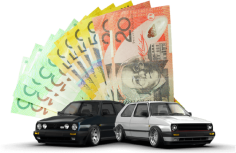 Car Removal is devoted to rendering car owners top-notch quality Adelaide Auto Wreckers service in Adelaide. Ours is a three hassle-free step process geared towards making your car removal a walk in the park.