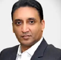 Sam Singh Hinwick is a very successful entrepreneur in London, UK. He served as the Chairman of the Business and Entrepreneurs Forum for the UK for a period of two years.
https://www.crunchbase.com/person/sam-singh-hinwick