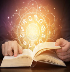 Pandit Ji is specialized in Indian psychic reading solving Love, job, career, marriage, relationship, Money, and the best astrological reading in Novi MI.
