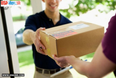 US International Mail Forwarding | USA2Me

USA2Me offers US International Mail Forwarding service to have all your USA Mail, purchases, and packages sent to your USA2Me mailing address and then forwarded to you. USA2Me receives your items from any courier and photographs and logs your items. You can also request shipments, scans, or discard items. For more information, visit our website, or contact us at (281) 361-7200. 

Visit website - https://www.usa2me.com/site/Mail_Forwarding_How_It_Works.aspx