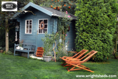 Sheds Jerome Idaho | Wright's Shed Co.
Wright’s Shed Company is a leader in bespoke garages and sheds. We hope you have the construction that suits your requirements, every shed in Jerome, Idaho, and chicken coop to order. If you can imagine it, we can make it! Visit one of our locations to see why what others consider extra is standard in our eyes. For any queries, contact us at (801) 787-0475 or visit our website: https://www.wrightsheds.com/jerome-idaho/