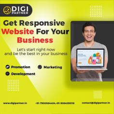 We are best digital marketing company in Gurgaon, offering Google Ads, Facebook Ads, graphic and website design, SEO, SEM, and SMM services to help customers develop. We give you a special outcome that is focused on growing your brand. Our major objective is to increase the number of eyes on you.
