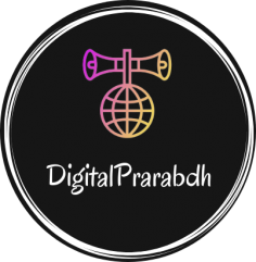 The best Digital Marketing Company in Indore India, DigitalPrarabdh Provides Services to generate more revenue and excellent results, In short, we help businesses to generate leads and sales via our digital marketing strategies. For more details, you can visit our website: https://digitalprarabdh.com
