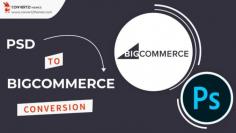 PSD to Bigcommerce Conversion, PSD to Bigcommerce Theme Development - Convert2themes

We PSD to PSD to Bigcommerce Theme and Bigcommerce Conversion Services Company. Our specialists can convert a PSD to Bigcommerce templates with amazing quality.
https://www.convert2themes.com/psdtobigcommerce/