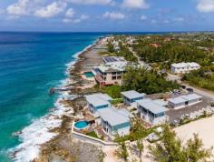 While you stay with Ocean Cabanas Cayman, check out our on property dive shop in Cayman. Make your stay memorable with us. Read here to know more.