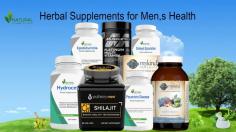 People with many types of Men's Health problems can benefit greatly from Herbal Supplements for Men's Health Diseases. https://www.dubaient.com/top-7-best-supplements-for-men-who-work-out