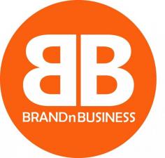 BrandnBusiness has 14+ years of experience in the field of Business, Branding & Marketing. Our deep knowledge of Brand, Business & Digital strategies, helps us to create a successful model of revenue, growth, and brand value. 
https://www.brandnbusiness.co.in/