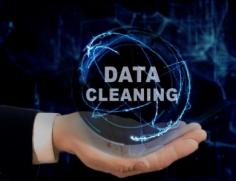 Data Cleansing Services
https://www.melissa.com/in/data-cleansing