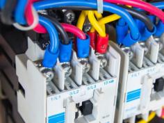 Need a 24 Hour Electrical Service in Melbourne? Look at Laneelectrical.com.au. We are available anytime, day or night, to take care of your electrical needs. We provide various electrical services, from repairs and maintenance to new installations. Call us today, and let us take care of your electrical needs.