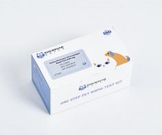 Antigen Rapid Test Kit Price

Xuqinxuan Biology offers quality antigen rapid test kit that will let you know about the diseases that has affected the body. You can know Antigen Rapid Test Kit Price from its website.

Visit us: https://en.xuqinxuan.com/