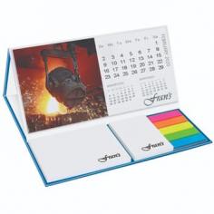 Personalized Calendars are the best way to advertise your brand as well as for business purposes. These items can also be given out during conferences, business gatherings, and trade exhibits. These are the best strategies for boosting the customer awareness and brand recognition.