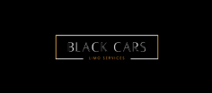 https://blackcarslimoservices.com/mississauga-limo-service/

