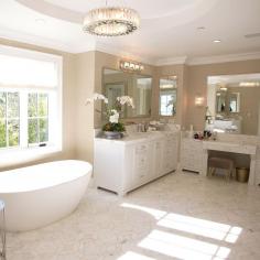 With our licensed and insured plumbers, we can guarantee the safety of your property. We follow a set of strict protocols to ensure that every job is done right. Aside from dealing with drains, we also offer a range of plumbing services, including hot water installation and repairs, burst pipe repairs, bathroom renovation solutions and many more! In every service we provide, we guarantee 100% satisfaction.