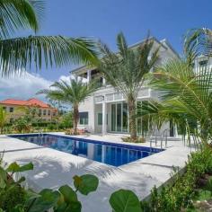 Baraud Development offers the perfect opportunity to purchase and own a pre-construction luxury residential property in the Cayman Islands that continue to increase in value year after year. Contact us now!