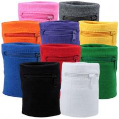 Custom Sweatbands are the best for all types of marketing purposes. They are made of high-quality materials and are designed to clean the flow of sweat and keep you comfortable during your workouts. Plus, they are a fun way to show off your style and support your favorite team with this sweatband.