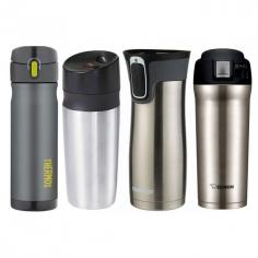 Promotional Tumblers are the best for all types of business purposes. These tumblers are great for promoting a business or event and make a perfect gift for customers and employees. They are a cost-effective way to get your brand out there and can be used for both hot and cold beverages.
