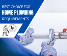 Experienced Plumbing Contractors Repair Fixtures

All of your plumbing repairs and installations are handled by our licenced plumbers. To keep everything running until a full renovation can be finished, a plumbing repair is the ideal alternative. For any doubts please send mail to info@loyaltyplumbingllc.com.