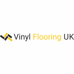 Want to buy affordable and high-quality Non-Slip Kitchen Flooring? Visit Vinyl Flooring UK!

Vinyl flooring can withstand dirt, dust, and moisture while still adding style and elegance to any setting. Vinyl flooring not only looks great and lasts a long time, but it also adds character to your home. You can check out Vinyl Flooring UK as they offer a wide range of Non-Slip Kitchen Flooring, that’ll surely upgrade your entire kitchen space.