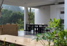 Homestay, it’s not just the stay. It’s a home too. We know the real meaning of homestay and Thapovan has this kind of homestay in Kodaikanal. You can feel the real home at Thapovan because we treat our customers as family members.