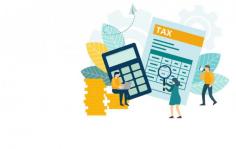 US Taxation Course in India

American Tax Training is proud of our classroom and US tax training online courses in India. Enroll for our flagship US Taxation course in Bangalore, India.

