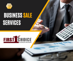 Reasons To Sell A Business For Sale

If you are selling a business for sale because of retirement, company age, and other reasons, know the right motivation and goals to vend your firm. Visit our office location in Riverside for more details.