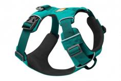 Choosing the Right Dog Harnesses Australia for Your Pet

When it comes to choosing the right dog harness Australia for your pet, there are many factors you should take into account. The Harness You Choose Matters! 

Here at Australia's Top dog harnesses Australia we understand that finding the perfect harness for your pup can be a daunting task. That's why we've put together this guide to help you choose the best one for your pet. 

We've included a range of different types of dog harnesses so that you can find the perfect one for both small dogs and big ones, and we've also included some reviews from real dog owners to give you an idea of what they think works best. 

Please don't hesitate to get in touch if you have any questions or would like to buy a harness ourselves!

For More Info:- https://www.pawlane.com.au/collections/dog-harness-australia

https://www.announceamerica.com/po-box-5835-manly-queensland/other/paw-lane