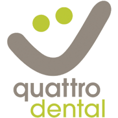Quattro Dental offer full dentist services in Tarneit. Our specializes in the diagnosis, prevention, and treatment of dental disorders.
