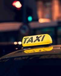 Are you searching for a fast and reliable Burlington Taxi Service option? We can help! Whether you need leisure or business travel Burlington cab service is ready to pick you up at Burlington airport to at any location or anywhere in the New England region and southern Quebec. Contact us today: (802)238-4135. If you got any questions, please do not hesitate to send us a message: schmith@gmail.com
See more: https://burlingtoncabservice.com/