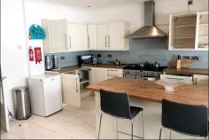 Homely Spaces provides serviced accommodation in Bedford and Milton Keynes. We offer luxury apartments and short-term rentals with all bills included, similar to hotel accommodation. Due to our flexibility, our properties are favourites for working teams, short lets for relocation, contractors' accommodation in the UK, and other kinds of temporary accommodation needs.