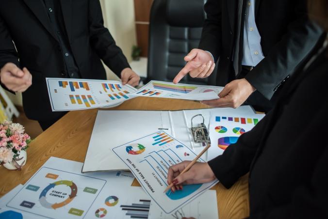 In life coaching, the main focus is on the present and the future. Coaching clients might have already experienced therapy and will therefore anticipate the same kind of experience. On the other hand, as a professional coach, Karla Carbo works hand in hand with her clients as they lead the way. She is a professional life coach who helps clients manage their fears, reducing them so they can live healthy life and obtain higher goals.
https://medium.com/@karlacarboutah/spiritual-life-coach-for-life-changing-experience-karla-carbo-utah-351f351bc725