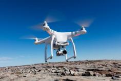 Get Your Drone Surveying by Aussie Hydrovac

Visit Us At :- https://aussiehydrovac.com.au/technical-services/drone-photography-services