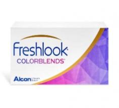 https://anzlens.co.nz/products/fresh-look-color-blend-2-pack