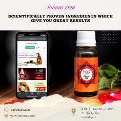 Dr. Ajayita's specially formulated ayurveda for premature ejaculation treatment, I-Red oil, aids men in resolving the problem of premature ejaculation. It is created using organic ayurvedic components that have historically been utilized to treat this problem. For more information visit our website or call +91-90415-93839. 
