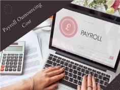 Payroll Outsourcing Services - A Pocket Saver For Employers
Outsourcing payroll services can be seen as a move that frees up an employer’s time and reduces the compliance-related stress involved. For this reason, every employer is outsourcing the payroll of their company. Outsourcing payroll services can be seen as a move that not only frees up an employer’s time but also reduces the compliance-related stress involved.