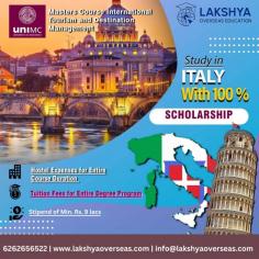 Best Abroad Education Consultants in Indore
https://lakshyaoverseas.com/blog/best-abroad-education-consultant-in-indore

From career counseling to the conclusion of the admissions process, Lakshya Overseas Education provides guidance and support throughout the admissions process. It's the best Indore Abroad Education Consultants. When it comes to counseling, document evaluation, telephonic consultation, case filing and representation, pre-departure briefing, and post-landing services, we are a one-stop shop.
