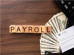 Outsourcing Payroll Services - Get Professional Team Of Payroll Experts
Payroll outsourcing companies will save up to 50% of costs and increase payroll processing efficiency. Team of trained & professional payroll experts who knows payroll processing inside out and manage your payroll. Doshi Outsourcing can be your helping hand.
