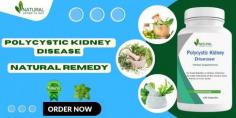 Homeopathic Treatment for Polycystic Kidney Disease is Safe, Effective, and Affordable.

Recently Homeopathic Treatment for Polycystic Kidney Disease is on the top of other treatment options. This treatment procedure can recover kidney disease completely without any side effects.
