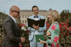 Are you looking for Paris Officiant or Celebrant for your wedding in France? Contact The Parisian Celebrant today. Hire me as your wedding officiant in Paris, I offer you the best experience whether it is an intimate elopement wedding or a lavish wedding ceremony with hundreds of guests. Get in touch today for more details.