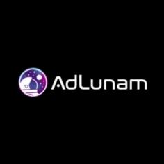 AdLunam is an innovative IDO launchpad and seedpad that utilizes an Engage to Earn Proof of Attention model for token allocation. It offers investors early-stage funding opportunities and rewards them for their attention and engagement in the crypto space. Projects also benefit from AdLunam's in-house advisory service and go-to-market support, as well as the ability to hand-pick engaged and committed investors for targeted allocation. AdLunam also makes it easy for projects to find and reward ambassadors and influencers. If you're looking for something that sets you apart in the crypto space, join AdLunam and become a LunaMage. Together, we'll make magic and reach new heights in the Web 3.0 Attention Economy.
https://www.adlunam.cc/