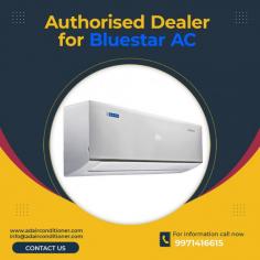 We are Dealer Distributor, Installer, Repair and Service Provider for Bluestar AC and Authorised Dealer for Bluestar AC / Air Conditioner in Delhi, Noida,Greater Noida,Gurgaon, Delhi NCR

Authorised Dealer for Bluestar AC / Air Conditioner in Delhi, Noida,Greater Noida,Gurgaon, Delhi NC in Noida, Delhi, Greater Noida, Gurgaon in India by A. D. Airconditioner (P) Ltd.

For More Information visit on our website:- www.adairconditioner.com/
Our Contact No:- +91-9971416615, +91-11-41716615
Our E-mail Address:- info@adairconditioner.com
