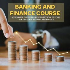 MBA in banking and finance program is for you if you want to have a significant impact but are unsure of how to get started. You will acquire the knowledge and abilities necessary to bring about systemic change in the banking sector thanks to this cutting-edge MBA. You'll gain knowledge from a global network of peers who share your interests, assisted by knowledgeable faculty whose own research focuses on social innovation in banking. For further information about MBA in banking and finance please visit our website.

