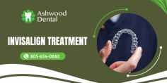 Get The Smile Straight Now!

We provide an ideal orthodontic solution to improve your smile and straighten your teeth with proper alignment. For more information, mail us at emilymonroy.ashwooddental@gmail.com.