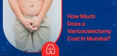 Varicose Veins Treatment in Kolkata at No-Cost EMI

GMoney offers instant loans in Kolkata.  These emergency medical loans are easy to apply online and can be used for various medical emergencies. GMoney even allows you to repay the loan amount in flexible tenure with no-cost EMIs.  https://www.gmoney.in/how-much-does-a-varicocelectomy-cost-in-mumbai/