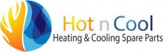 HOTNCOOL OFFERINGS:
Looking for top-quality EVAPORATIVE AIRCONS SPARE PARTS at competitive prices? Look no further! HOTNCOOL is an online store (www.hotncool.com.au) for supplies of branded Evaps & Heating products in Australia and worldwide. We offer the wide range of products to meet all your Heating/Cooling replacement needs.
More from our product line: 
•	Solenoid Valves for Evaporative Air Conditioners such as Seeley, Brivis, Braemar, Bonaire, Coolair, etc.
•	Dump Valves & Dump Valve Kits with Transformer, Float Valves, Drain Valve Shut-offs, Dial Flow Controls, etc.
•	Genuine Fasco Pumps used in Seeley, Brivis, etc.
•	Tornado Pumps for Breezair, Braemar, Coolair, etc.
•	Fan Motors, Cooler Fan Collets, Cooler Sensor Plates used in Bonaire, Celair, etc.
•	Touch Screen Controllers, Remote Controllers, Cooler Control Box, Wall Network Controllers, etc.
•	And, many more Spare Parts for Evaporative Aircons of Breezair, Brivis, Bonaire, Coolair, Braemar and Coolbreeze.

Visit our online store at www.hotncool.com.au to learn more about our products & place an order today to avail discounts on most of the products.