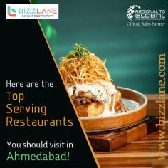 For dinner you should visit Punjabi Dhaba at Pondicherry, you will feel the real aroma of Punjabi dishes, Rates are very reasonable and cooking is also excellent it feels you are eating at home. Bizzlane.
https://bizzlane.com/Search/Ahmedabad/Restaurant
