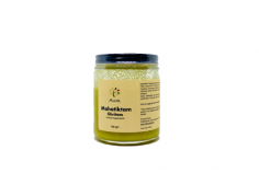 Mahatikta Ghritam- Ayurveda Plaza

Mahatikta Ghritam is a medicated Ayurvedic ghee tonic for health. Mainly used for relief in cases of a boil, rashes, pus discharge, and similar skin diseases. Mahatikta ghrita is also prescribed in the treatment of hyperacidity, jaundice, vaat-rakta or gout, chronic fever, and bleeding piles. 

https://ayurvedaplaza.com/collections/cleanse-and-detox/products/mahathikthakam-ghritam

$25