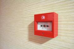 Looking For The Best Fire Alarm Maintenance Service


Seeking a reliable and cost-effective fire alarm maintenance company in the UK? Safeis.co.uk offers fire safety and electrical services across the country. We provide comprehensive solutions to ensure the safety of your premises and protect your assets. Call us today for a free quote.

https://www.safeis.co.uk/fire-alarms/fire-alarm-maintenance